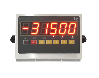 Táscaire Scála Ardáin T9