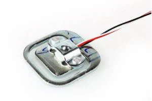 Ceallraí Loing Micrimhilseogra SL-07