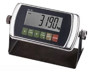 Táscaire Scála Ardán T8