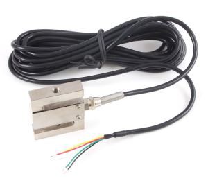 S Cineál Cealla Luchtaithe SS-01