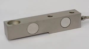Cealla Aonair Shear Seamar SD-01