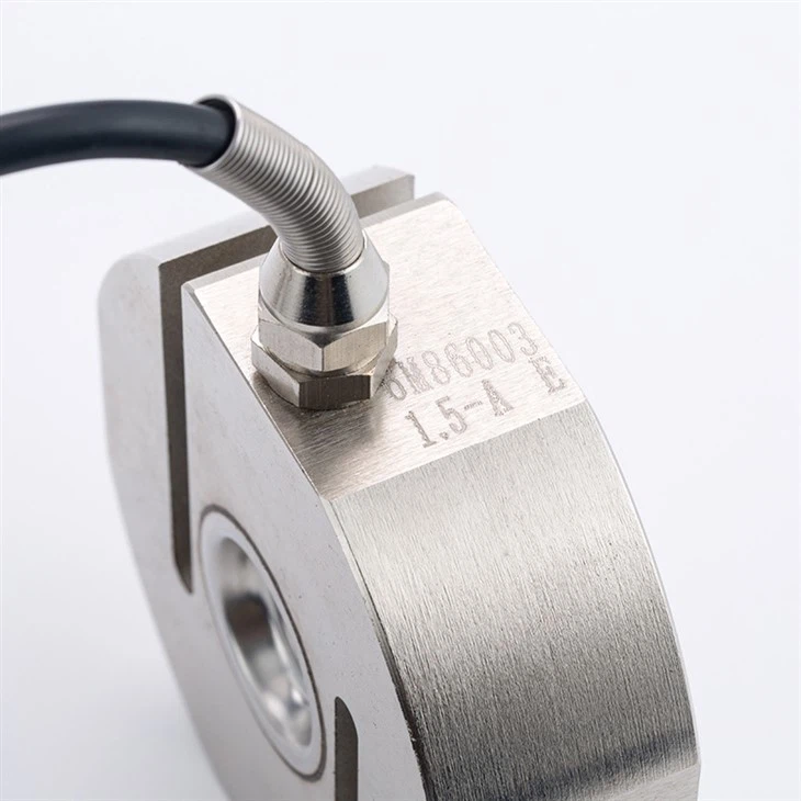 S type Load Cell SS-03